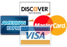 Interstate Garage Door Service Alexandria, VA 571-287-2206 Interstate Garage Door Service Alexandria, VA 571-287-2206 - sb-credit-card