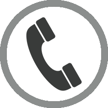 Interstate Garage Door Service Alexandria, VA 571-287-2206 Interstate Garage Door Service Alexandria, VA 571-287-2206 - sb-customer