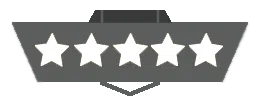 Alexandria Interstate Garage Door Service Alexandria, VA 571-287-2206 Alexandria Interstate Garage Door Service Alexandria, VA 571-287-2206 - sb-review