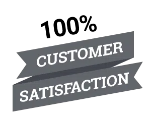 Interstate Garage Door Service Alexandria, VA 571-287-2206 Interstate Garage Door Service Alexandria, VA 571-287-2206 - sb-satisfication