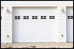 Interstate Garage Door Service Alexandria, VA 571-287-2206 Interstate Garage Door Service Alexandria, VA 571-287-2206 - zip